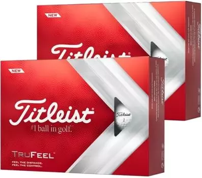 Модель 2022 года TRUFEEL (Белый_2 дюжина)