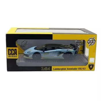 Model Alloy Toy Car With Luminous Design For Daily Gift Kids