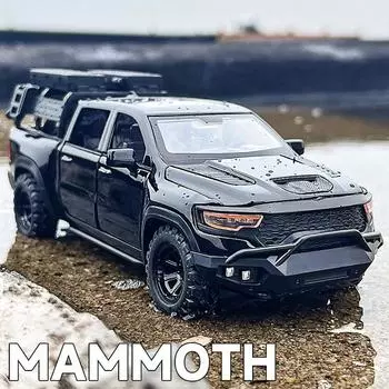 Модель автомобиля из сплава со звуком и светом, детская игрушка, коллекционные предметы, подарок на день рождения