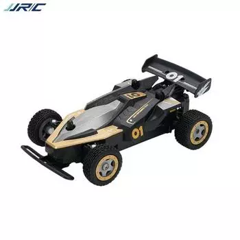 Модель автомобиля Модели с дистанционным управлением Игрушки ABS Детские автомобили с дистанционным управлением