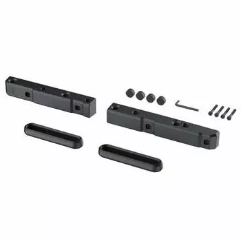 Модель автомобиля Seiko Sangyo, эксклюзивная модель Jimny/Jimny Sierra EXEA, держатель на подголовник EE-223, JB64/JB74, эксклюзивный