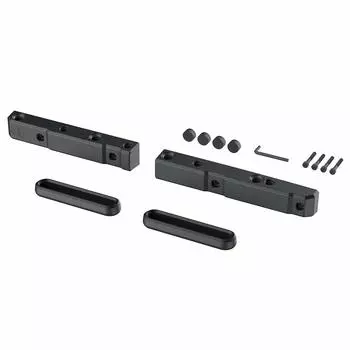 Модель автомобиля Seiko Sangyo, эксклюзивная модель Sierra EXEA, держатель на подголовник, эксклюзивный Jimny/Jimny EE-223 JB64/JB74