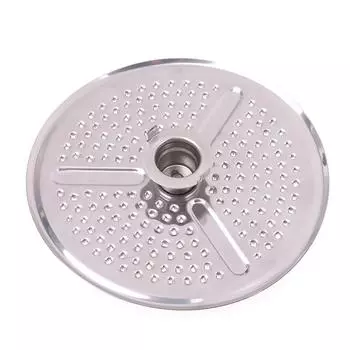 Модель B овощерезки для Термомикс Тм5 Тм6 используется с другими аксессуарами серебряный