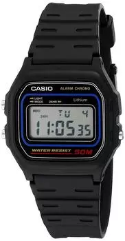 MODEL [Casio] NO.w59-1v [item]