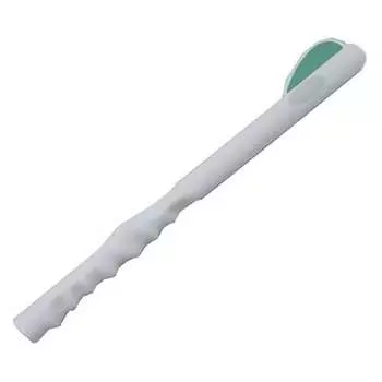 Модель DAIYA GOLF Grip 401 AS-401 M