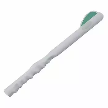 Модель DAIYA GOLF Grip 401 M AS-401
