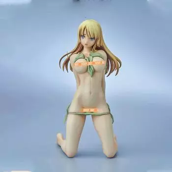 Модель девушки из аниме, фигурка ART GIRLS, сексуальная девушка Мэг Мел, экшн-фигурка, Коллекционная модель, игрушки, кукла, подарок