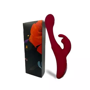 модель для Прямо атакует электрический AV взрослый вагинальный клиторальный электрический женский вибратор [Новинка 2023! Точка G!] Вибратор, точка G, массажер, массажер,