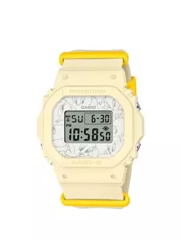 Модель для совместной работы TWEETY [Baby G] [] BGD-565TW-5JR