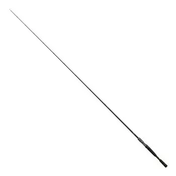 Модель для заброса приманки DAIWA 21 Steez C67MH-FR
