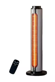 модель для зимы Керамический нагреватель быстрого нагрева секунд быстрый ЭКО энергия как охлаждение и электрический обогрев керамический вентилятор электрический вентилятор электрическая мощность