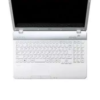 [Модель] ELECOM клавиатура Anti-Dust Cover pkb-700 – 98ls2