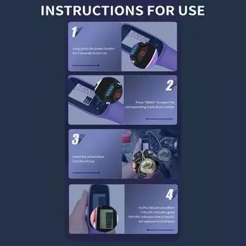 Модель естественной анатомии большого сердца человека с 34 отметками, цветной ультразвуковой ультразвук, медицинское сердце. 0 фиолетовый