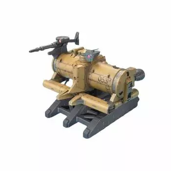 Модель EX Ogo 1/144
