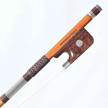 Модель Fernambuco Viola Bow ARTIGIANO&VIOLIN FXTorte AT-102
