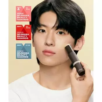 Модель фундамента Obge Natural Cover No. 1 light