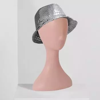 Модель головы, универсальные очки, шапки, шарф, стенд, абстрактный манекен, парики, модель головы для украшения чёрный