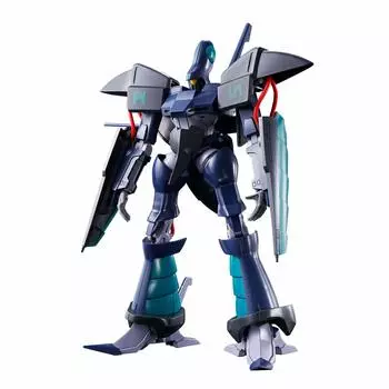 Модель HG Heavy L-Gaim Atoll в масштабе 1/144 из пластика с цветовой кодировкой 2549869