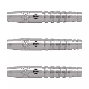 Модель игрока дротик-бочка Harrows CHERI 2BA Momoka Hayashi набор дротиков