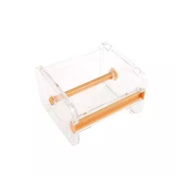 Модель инструмента маскирующая лента ширина 8/10/12/18/30 мм 5 рулонов с резаком комбо для DIY модель покраска хобби набор инструментов аксессуар