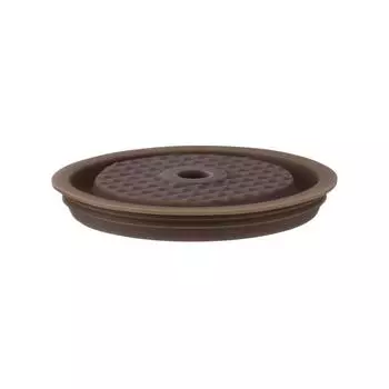 Модель Капсулы Стручки Сменные Уплотнители Крышки Силиконовые 1pcs