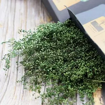 Модель Материал Миниатюрный Ландшафтный Материал Камуфляжная Сетка Военная Сцена Поезд Песок Стол Сценарий Модель Растительность Железная Дорога K1Z7 dark green-F