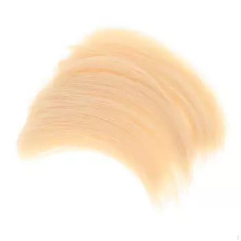 Модель Материалы для изготовления Аксессуары Ландшафтный реквизит Макет Архитектурный Железные дороги Миниатюра легкие хаки