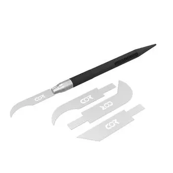 Модельные пилы, режущие инструменты для резки моделей зданий GJ3005D