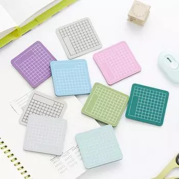 Модельный коврик для резки, четкая шкала, точная мера, жесткий, против трещин, квадратная форма, сделай сам, канцелярские принадлежности, материал для скрапбукинга, коврик для резки, товары для рукоделия зелёный