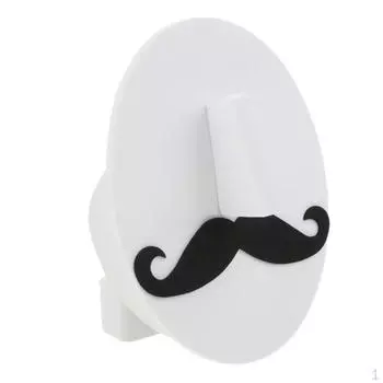 -Модель Очки Очки Стойка для показа Стойка из материала EVA 1_as shown