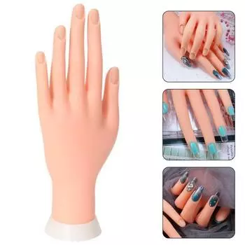 Модель Основание с длительным сроком службы Удобство в использовании