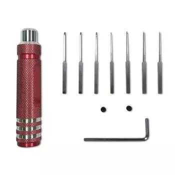 Модель панели, чертилка, резная резная линия, режущий инструмент, модель долота с 0,1-2,0 мм для резьбы по дереву