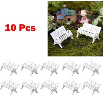 Модель поезда, экологически чистая, масштаб HO, высокое качество