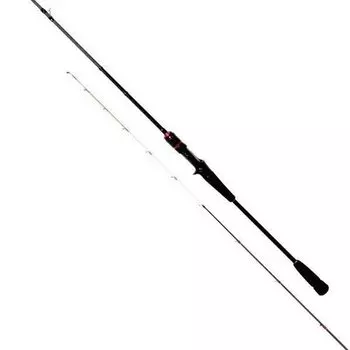 Модель приманки HARIMITSU Sumizoku Daiken SP B68H