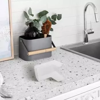 Model Range Hoods Range Hoods Replacement Parts Range Hoods 1pc