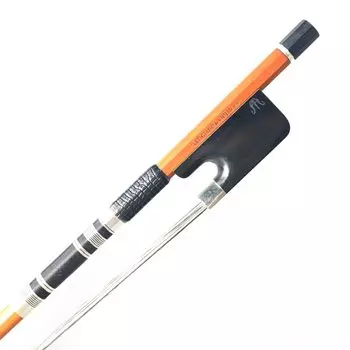 Модель с металлическим наконечником Fernambuco Cello Bow ARTIGIANO&VIOLIN D.Peccato AP-303