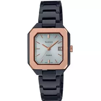 Модель SHS4528GBJ7AJF SHEEN с солнечным сапфиром