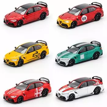 Модель спортивного автомобиля старинные автомобили литые игрушки для коллекционирования автомобилей для взрослых