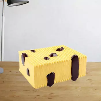 Модель структуры клеточной мембраны Человек Профессиональные стабильные компоненты обучения Биология