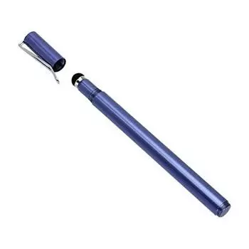 Модель Su-Pen Gamers (Темно-синий) Стилус Su-Pen Pen Touch Pen P201S-ABSDB