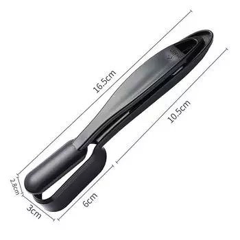 Модель суши, инструмент для приготовления японской еды, прямоугольная форма для риса и овощей, форма для рисовых шариков black