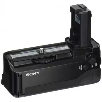 Модель VG C1EM оснащена ручкой Samsung Verteal Location Grip.