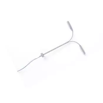 Модель Железнодорожного Светильника Для Комнат Самостоятельная Сборка Миниатюрные Украшения Ландшафт Мини 2-головочные Фонари Украшения Фонарный Столб Задний Двор (187white light