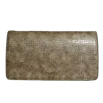 Модель женской сумки из натуральной кожи ограниченного выпуска