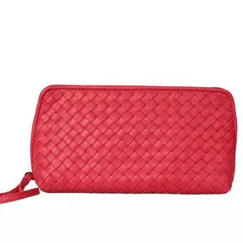 Модель женской сумки из натуральной кожи ограниченного выпуска