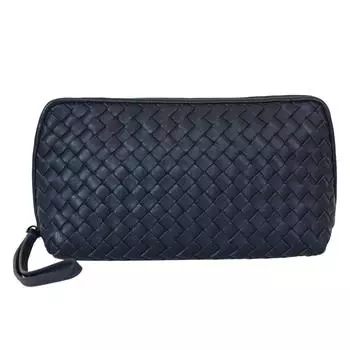 Модель женской сумки из натуральной кожи ограниченного выпуска