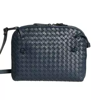 Модель женской сумки из натуральной кожи ограниченного выпуска