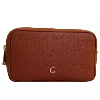 Модель женской сумки из натуральной кожи ограниченного выпуска