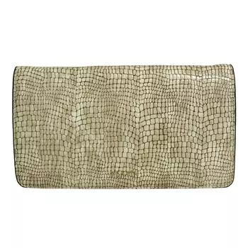 Модель женской сумки из натуральной кожи ограниченного выпуска