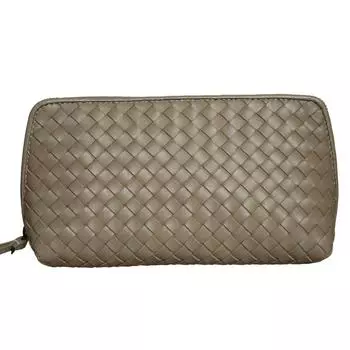 Модель женской сумки из натуральной кожи ограниченного выпуска